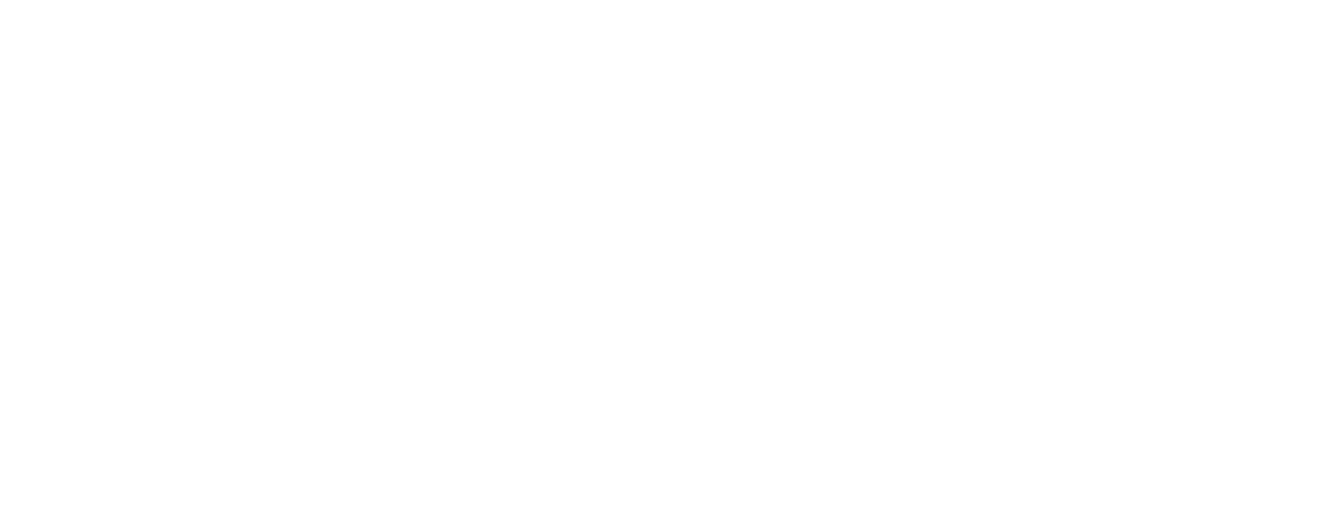 Aptarro brandmark